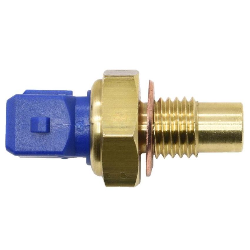 Walker Products 211-1126 Walker Products 211-1126 Engine Coolant Temperature Sensor