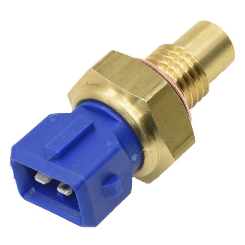 Walker Products 211-1126 Walker Products 211-1126 Engine Coolant Temperature Sensor