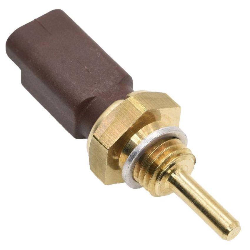 Walker Products 211-1128 Walker Products 211-1128 Engine Coolant Temperature Sensor