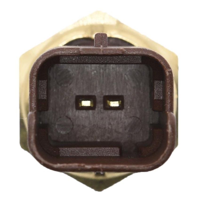 Walker Products 211-1128 Walker Products 211-1128 Engine Coolant Temperature Sensor