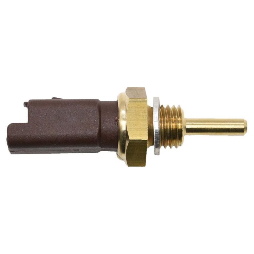Walker Products 211-1128 Walker Products 211-1128 Engine Coolant Temperature Sensor