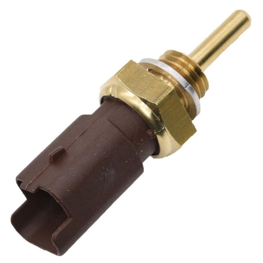 Walker Products 211-1128 Walker Products 211-1128 Engine Coolant Temperature Sensor