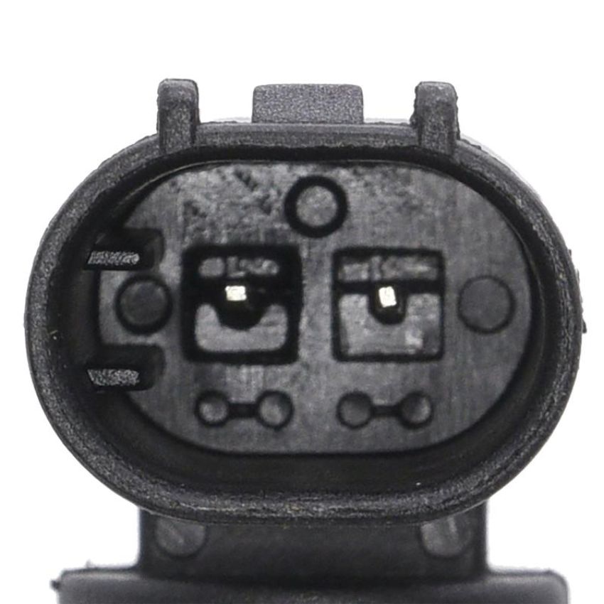 Walker Products 211-1129 Walker Products 211-1129 Engine Coolant Temperature Sensor