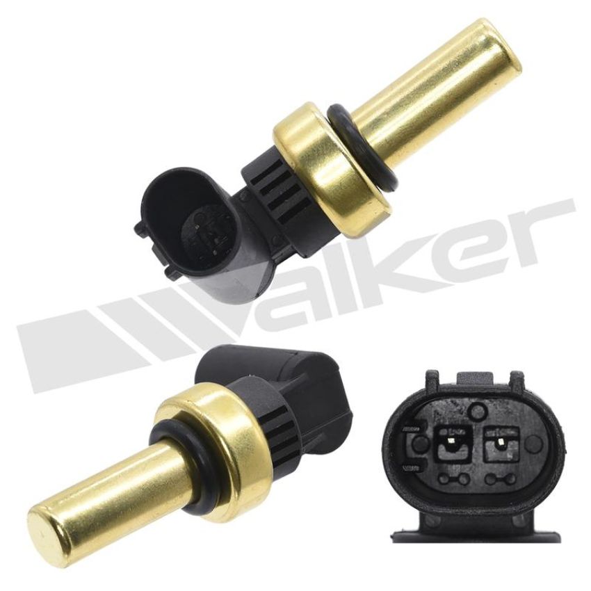 Walker Products 211-1129 Walker Products 211-1129 Engine Coolant Temperature Sensor