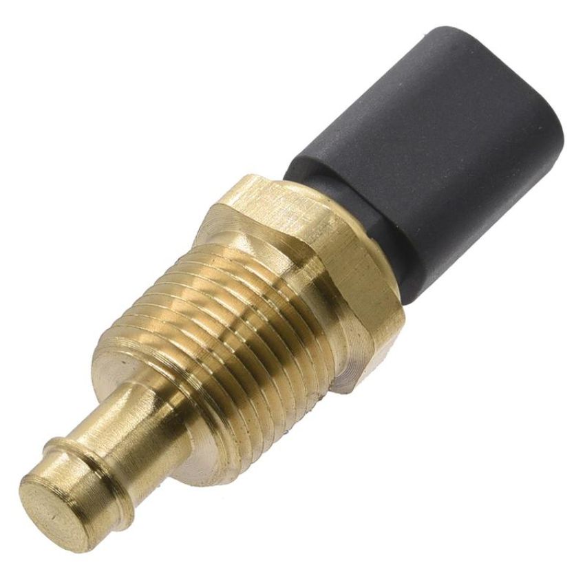 Walker Products 211-1130 Walker Products 211-1130 Engine Coolant Temperature Sensor