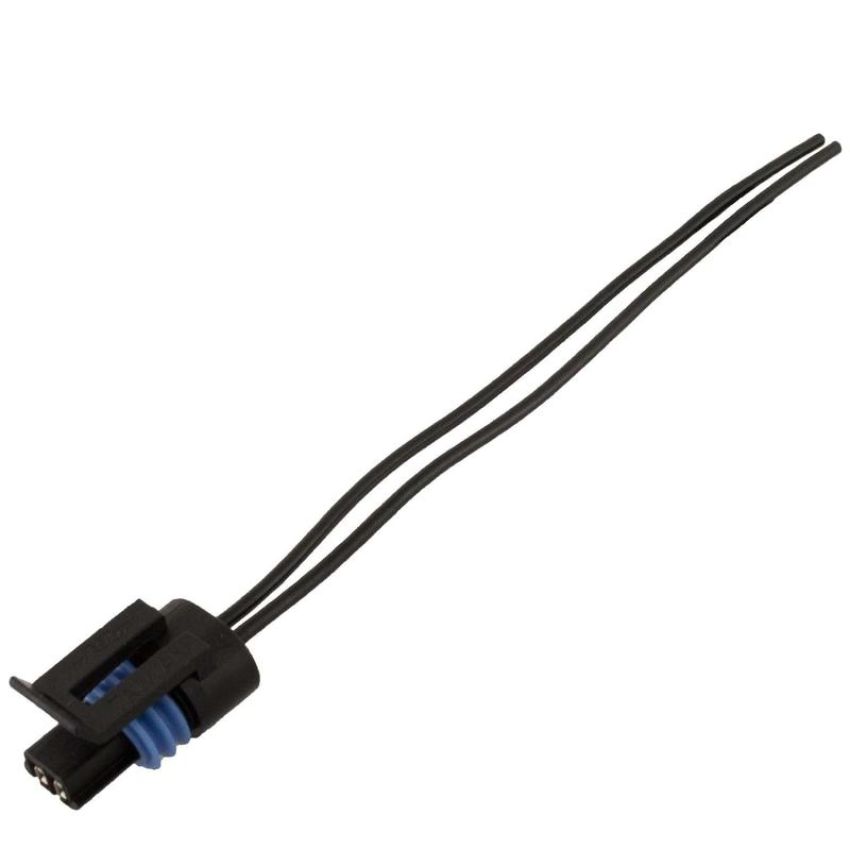 Walker Products 211-1500 Walker Products 211-1500 Electrical Pigtail