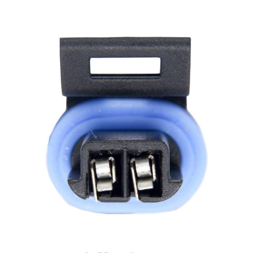 Walker Products 211-1500 Walker Products 211-1500 Electrical Pigtail