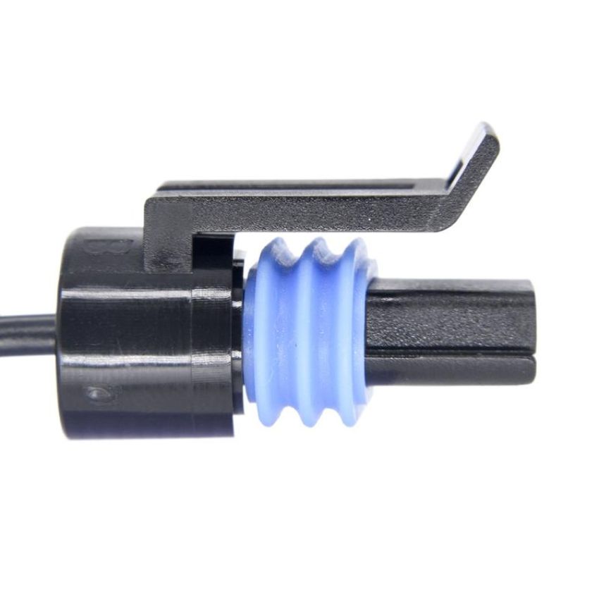 Walker Products 211-1500 Walker Products 211-1500 Electrical Pigtail