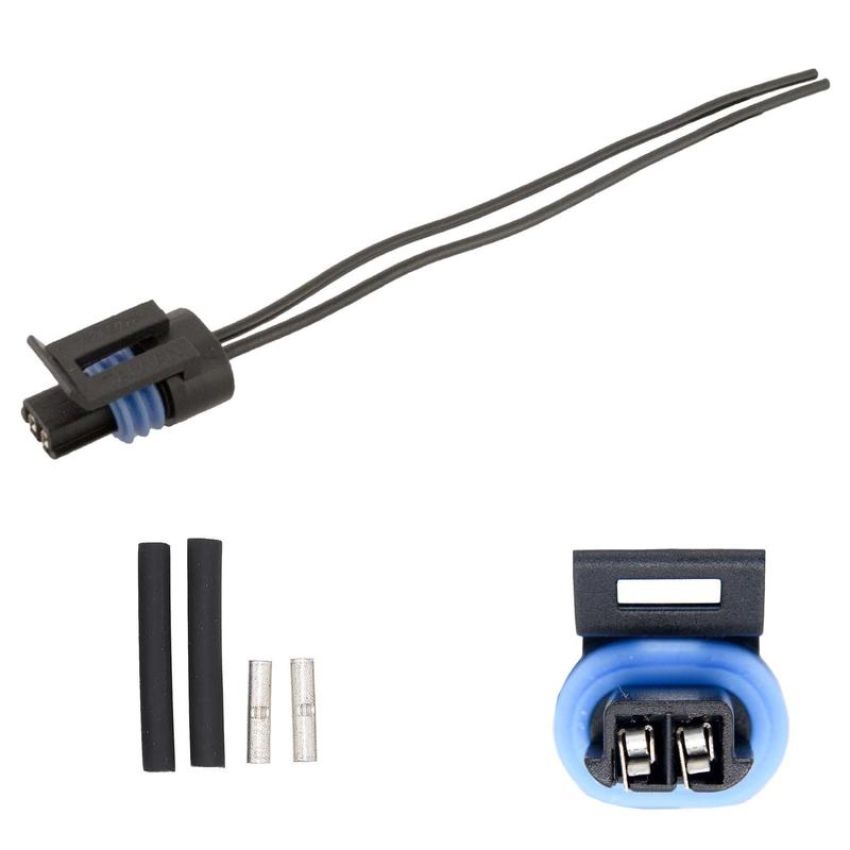 Walker Products 211-1500 Walker Products 211-1500 Electrical Pigtail