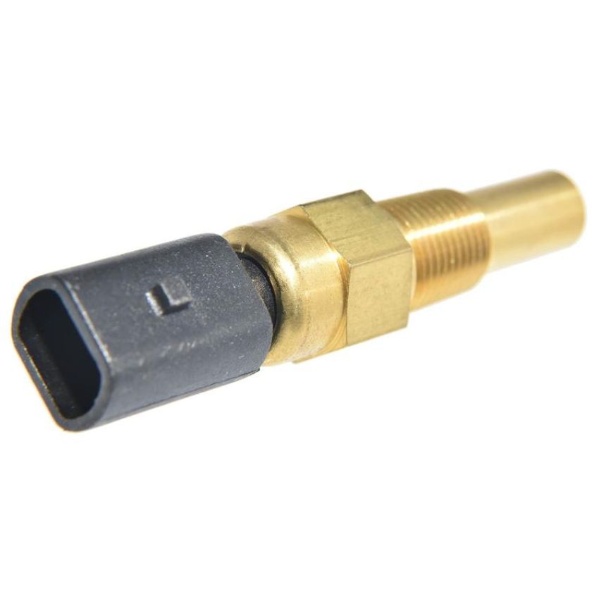 Walker Products 211-2000 Walker Products 211-2000 Engine Coolant Temperature Sender