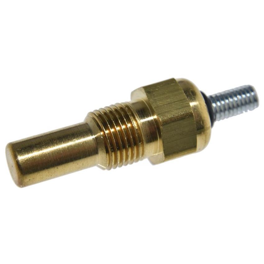 Walker Products 211-2001 Walker Products 211-2001 Engine Coolant Temperature Sender