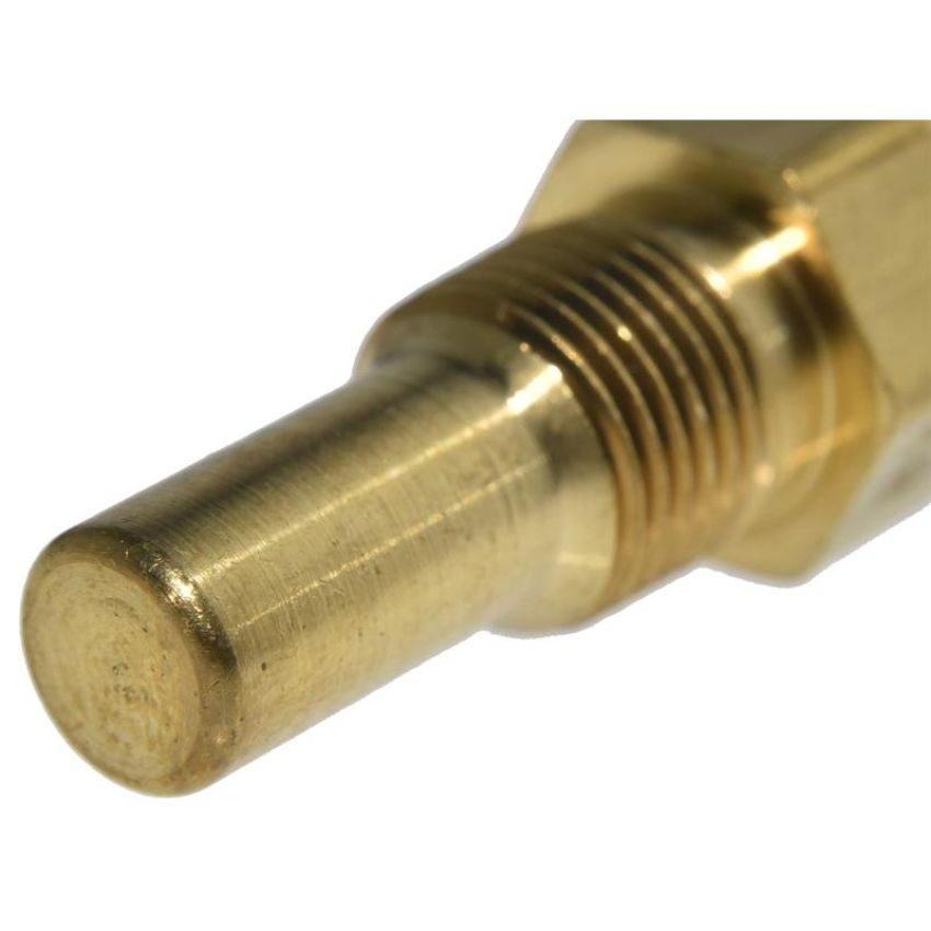 Walker Products 211-2001 Walker Products 211-2001 Engine Coolant Temperature Sender