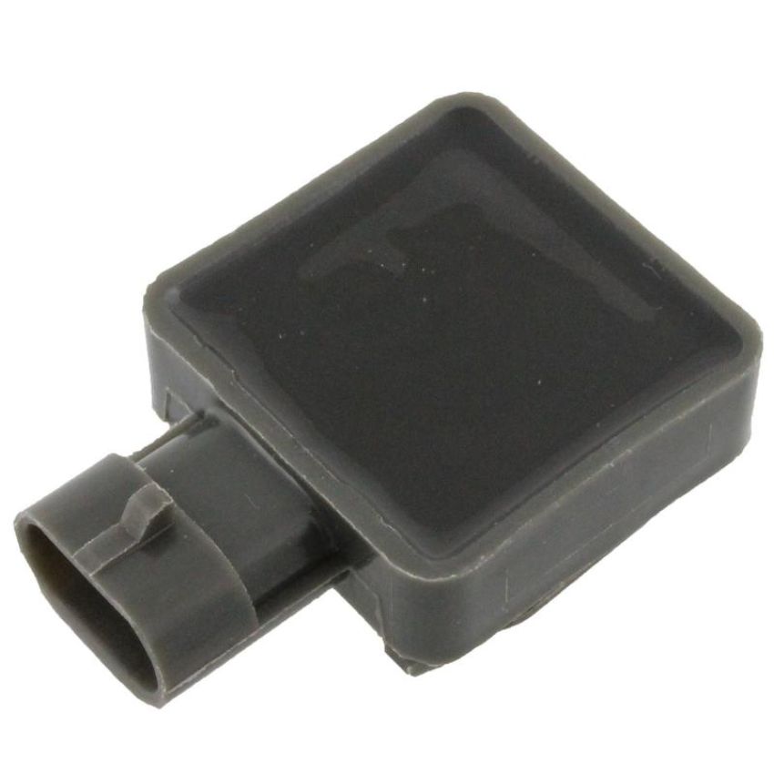 Walker Products 211-2002 Walker Products 211-2002 Engine Coolant Level Sensor