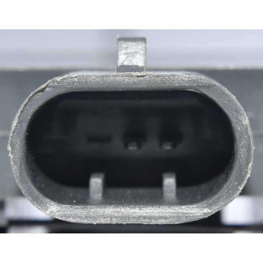 Walker Products 211-2002 Walker Products 211-2002 Engine Coolant Level Sensor