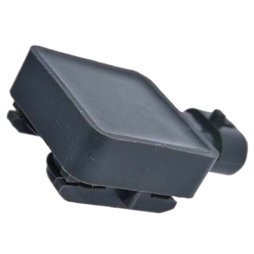 Walker Products 211-2002 Walker Products 211-2002 Engine Coolant Level Sensor