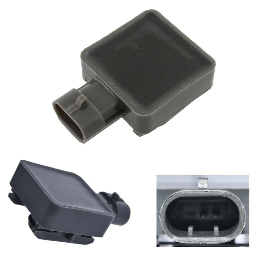 Walker Products 211-2002 Walker Products 211-2002 Engine Coolant Level Sensor