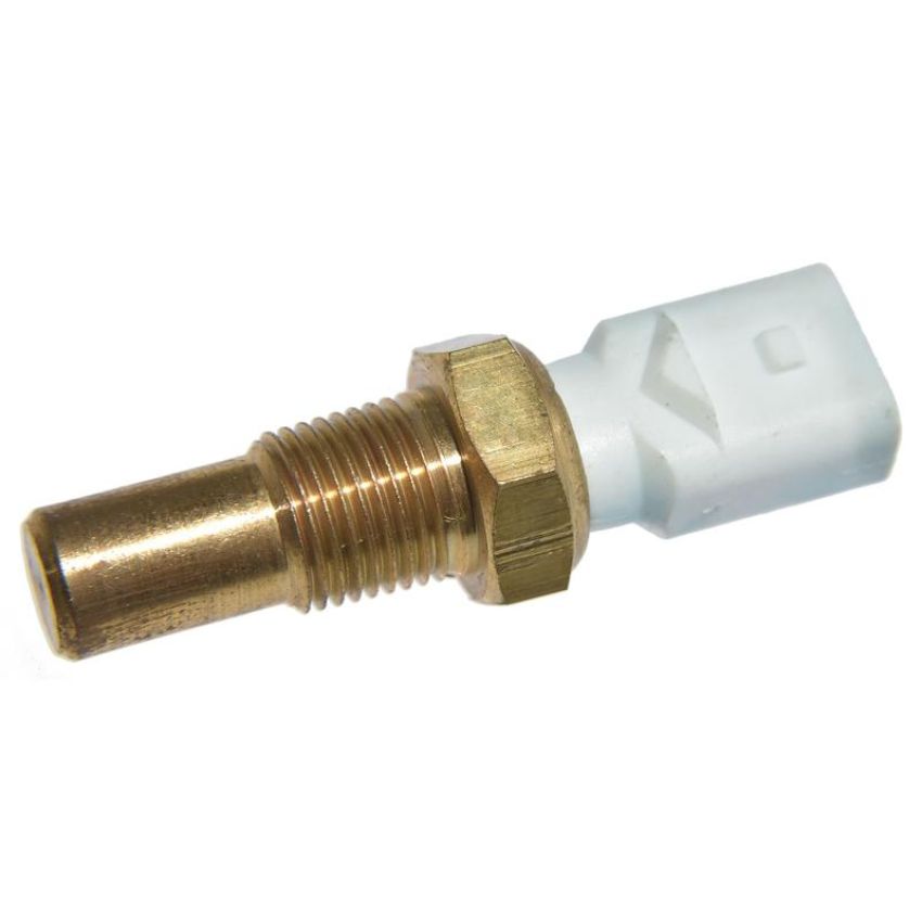 Walker Products 211-2003 Walker Products 211-2003 Engine Coolant Temperature Sender