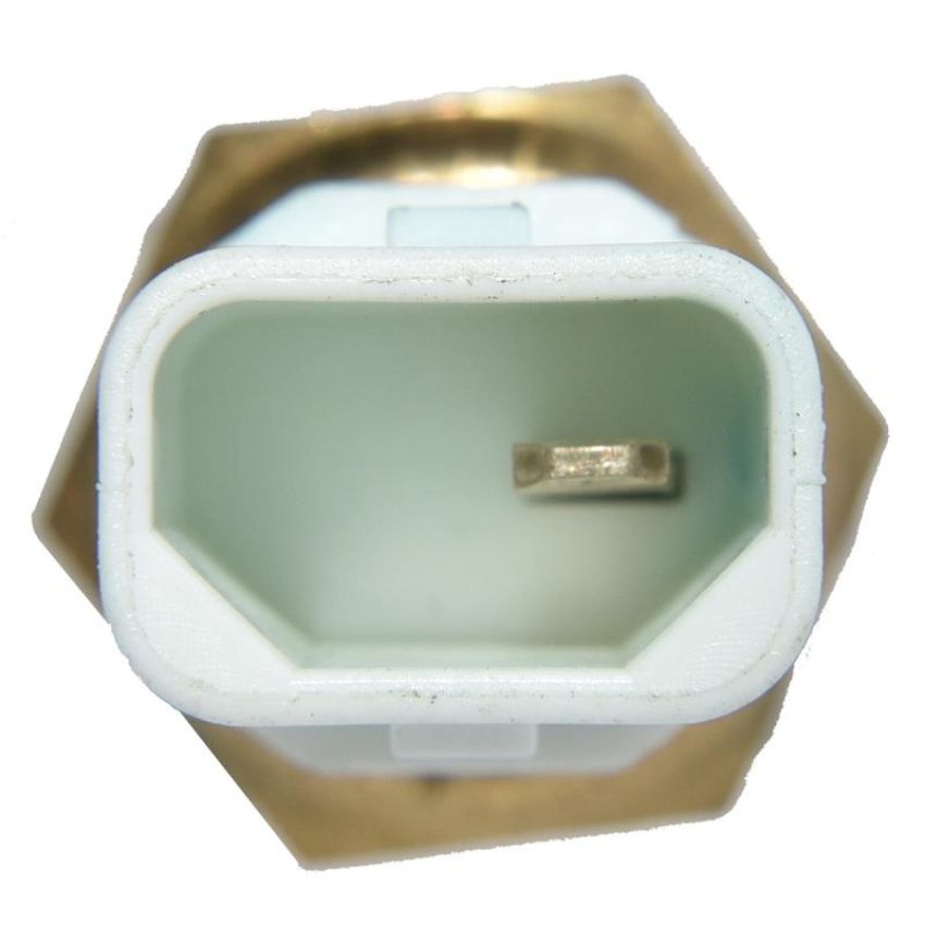 Walker Products 211-2003 Walker Products 211-2003 Engine Coolant Temperature Sender