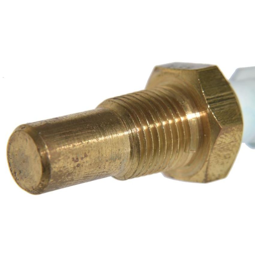 Walker Products 211-2003 Walker Products 211-2003 Engine Coolant Temperature Sender
