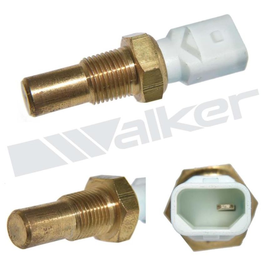 Walker Products 211-2003 Walker Products 211-2003 Engine Coolant Temperature Sender