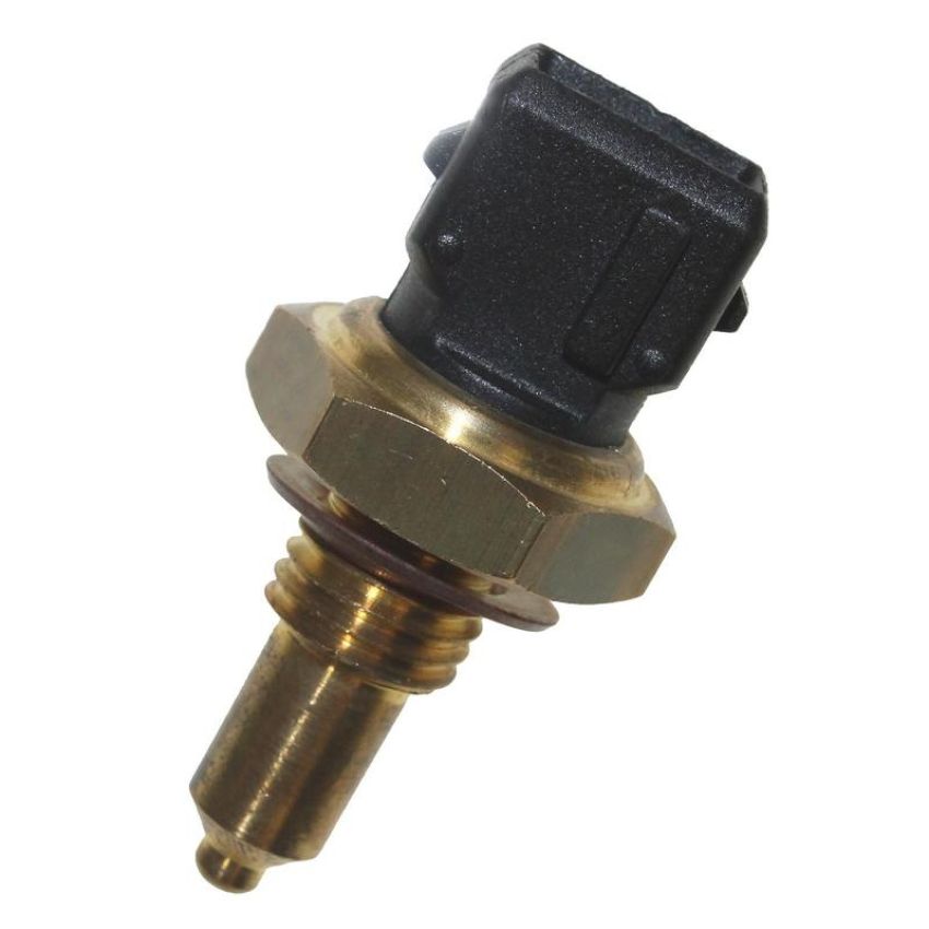Walker Products 211-2006 Walker Products 211-2006 Engine Coolant Temperature Sensor
