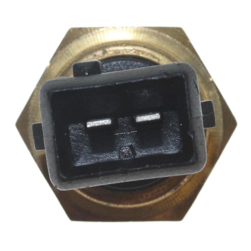 Walker Products 211-2006 Walker Products 211-2006 Engine Coolant Temperature Sensor