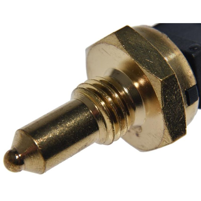 Walker Products 211-2006 Walker Products 211-2006 Engine Coolant Temperature Sensor