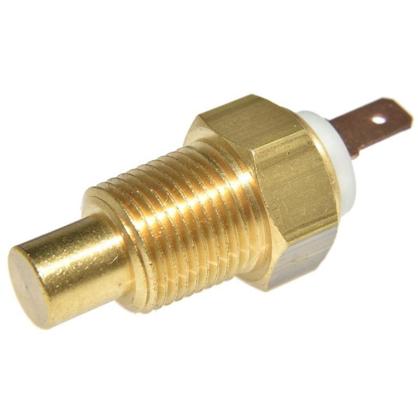 Walker Products 211-2007 Walker Products 211-2007 Engine Coolant Temperature Sender