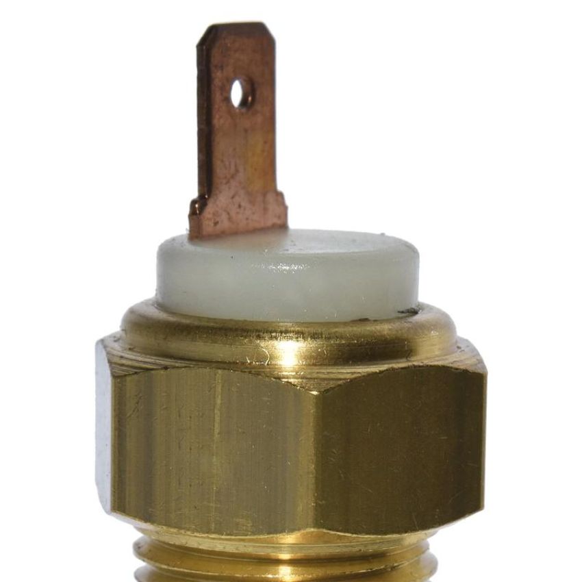 Walker Products 211-2007 Walker Products 211-2007 Engine Coolant Temperature Sender