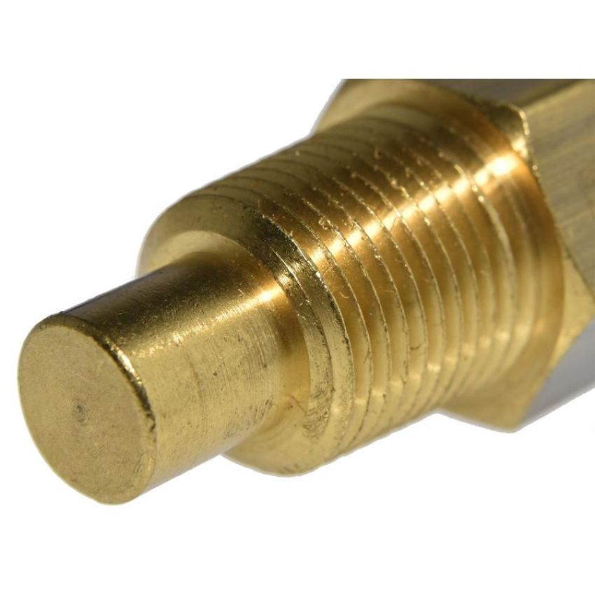 Walker Products 211-2007 Walker Products 211-2007 Engine Coolant Temperature Sender