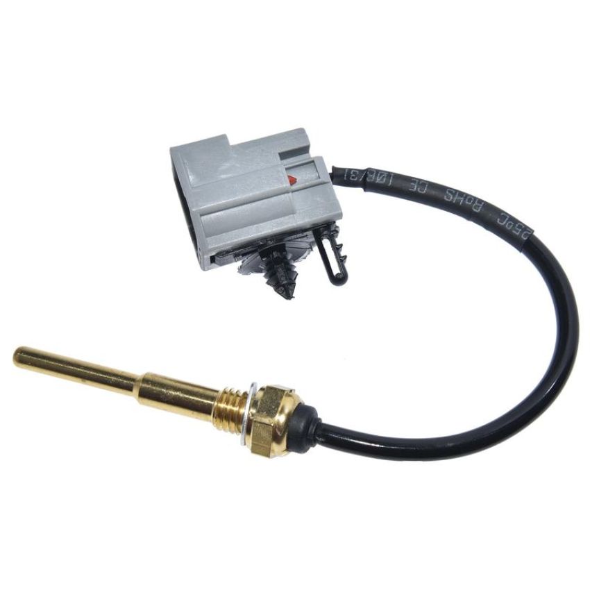 Walker Products 211-2009 Walker Products 211-2009 Engine Cylinder Head Temperature Sensor