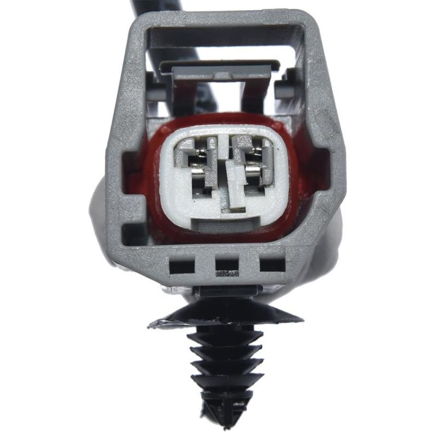 Walker Products 211-2009 Walker Products 211-2009 Engine Cylinder Head Temperature Sensor