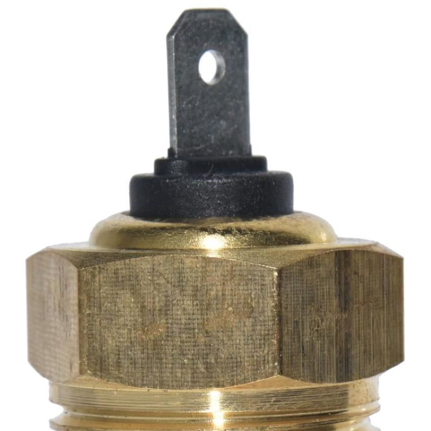 Walker Products 211-2010 Walker Products 211-2010 Engine Coolant Temperature Sender