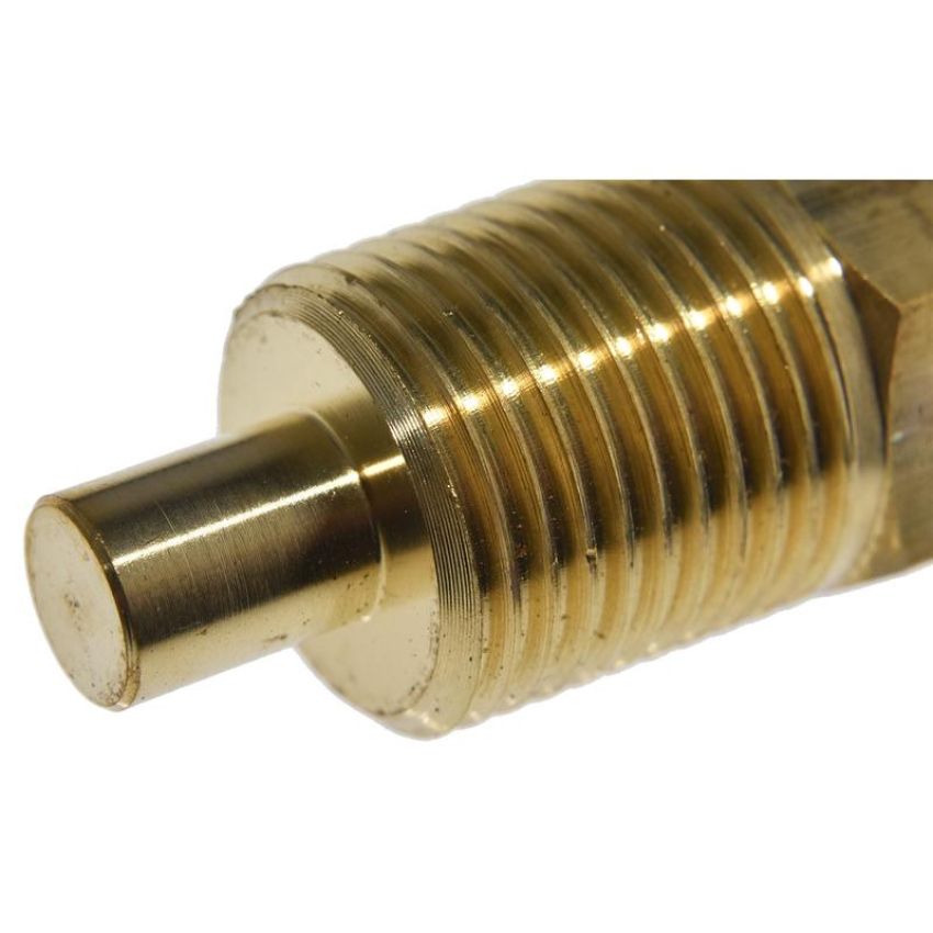 Walker Products 211-2010 Walker Products 211-2010 Engine Coolant Temperature Sender