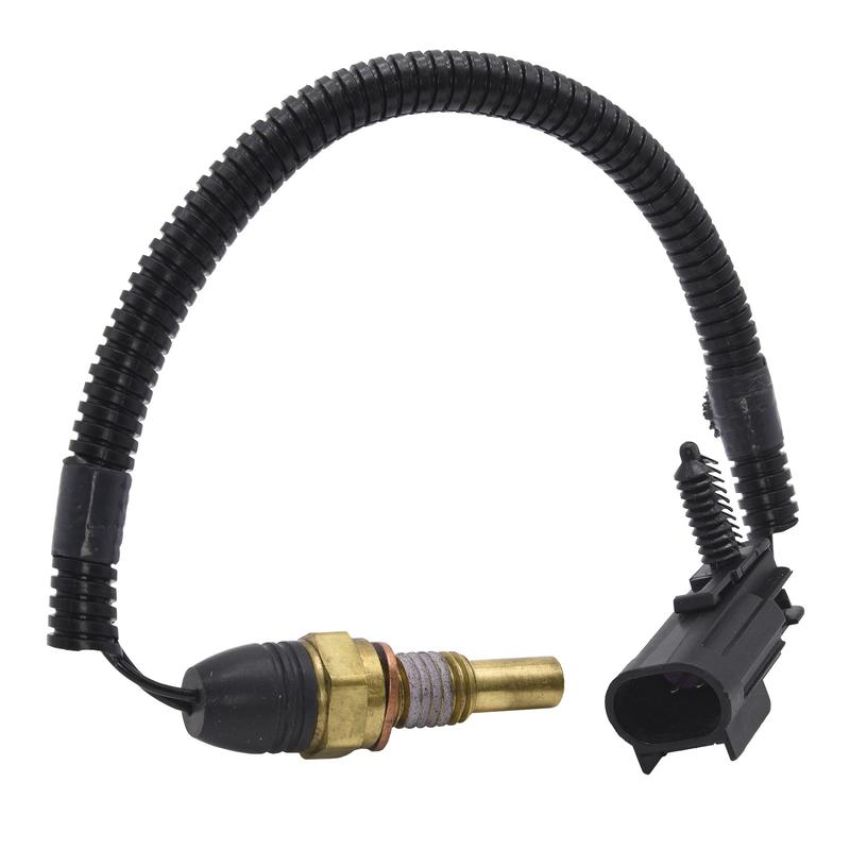 Walker Products 211-2011 Walker Products 211-2011 Engine Coolant Temperature Sensor