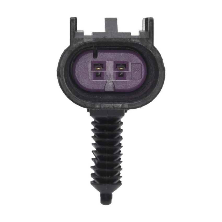 Walker Products 211-2011 Walker Products 211-2011 Engine Coolant Temperature Sensor