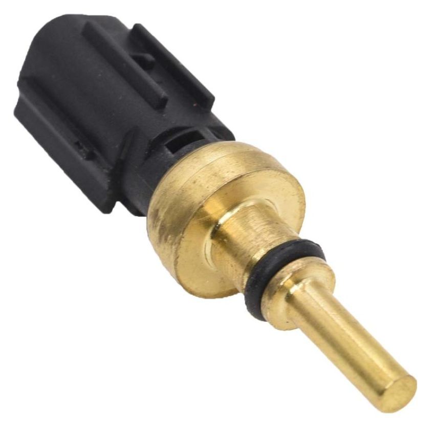 Walker Products 211-2012 Walker Products 211-2012 Engine Coolant Temperature Sensor