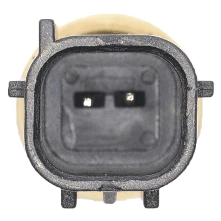 Walker Products 211-2012 Walker Products 211-2012 Engine Coolant Temperature Sensor