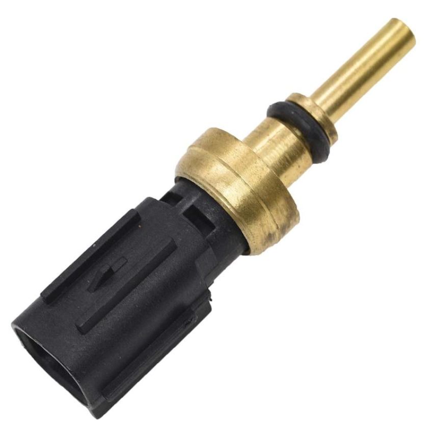 Walker Products 211-2012 Walker Products 211-2012 Engine Coolant Temperature Sensor