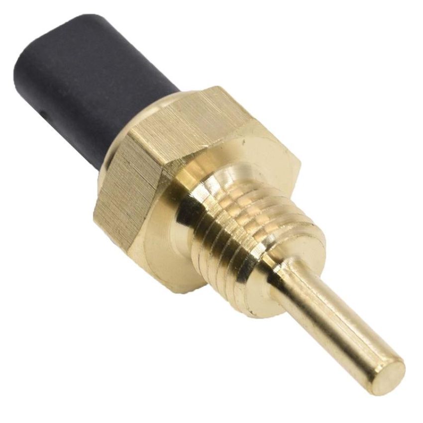 Walker Products 211-2015 Walker Products 211-2015 Engine Coolant Temperature Sensor
