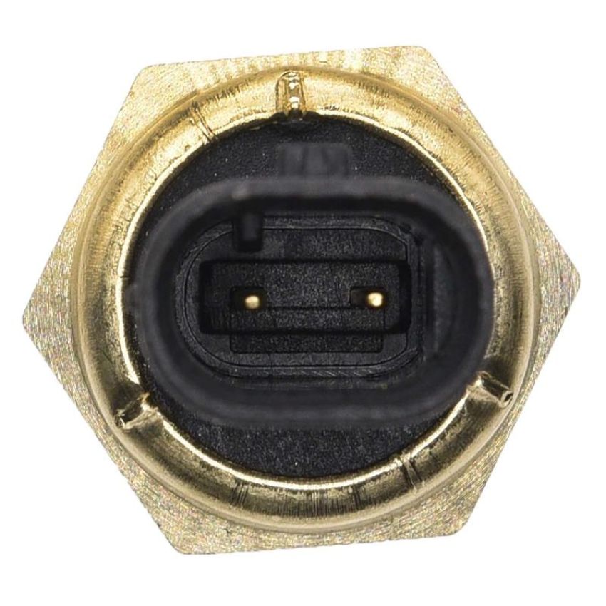Walker Products 211-2015 Walker Products 211-2015 Engine Coolant Temperature Sensor