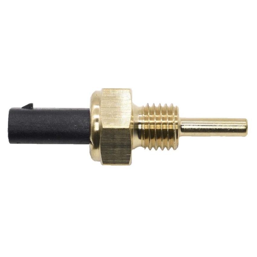 Walker Products 211-2015 Walker Products 211-2015 Engine Coolant Temperature Sensor