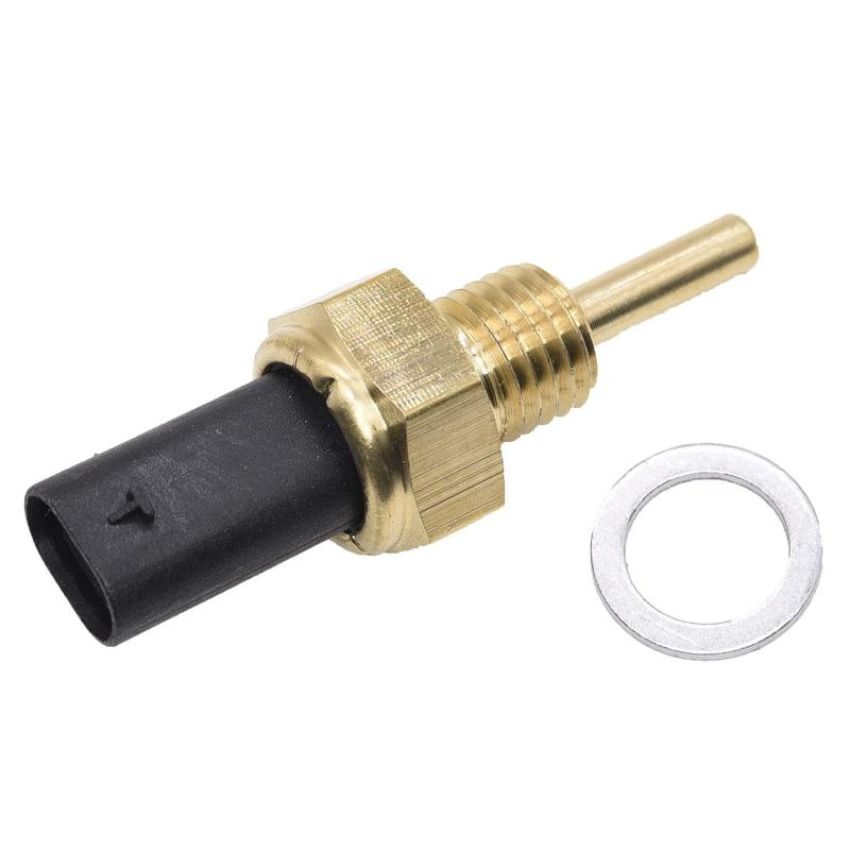Walker Products 211-2015 Walker Products 211-2015 Engine Coolant Temperature Sensor