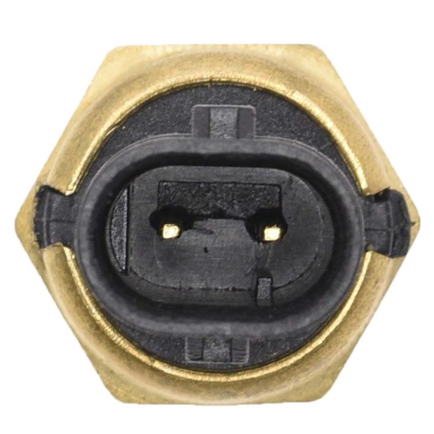 Walker Products 211-2021 Walker Products 211-2021 Engine Coolant Temperature Sensor