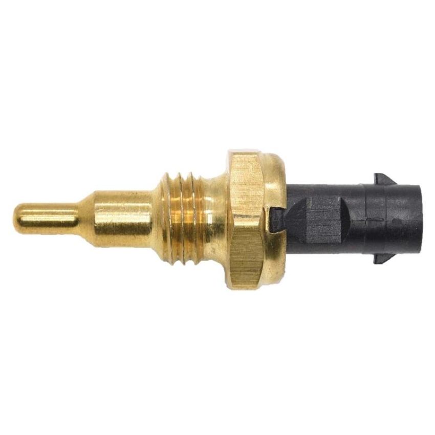 Walker Products 211-2021 Walker Products 211-2021 Engine Coolant Temperature Sensor