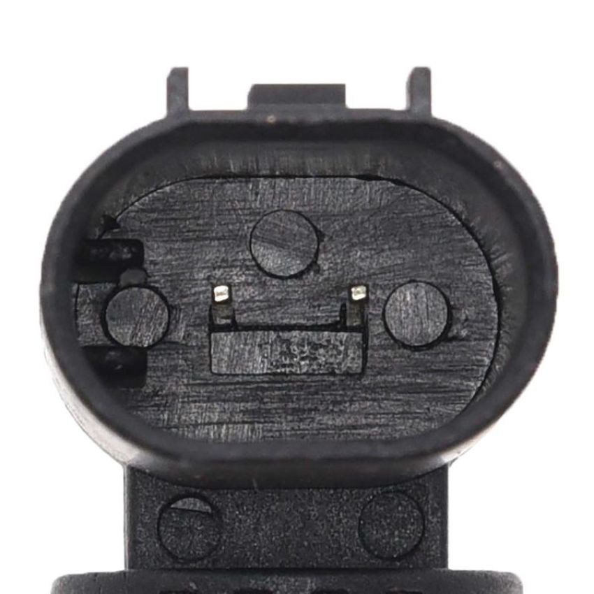 Walker Products 211-2022 Walker Products 211-2023 Engine Coolant Temperature Sensor