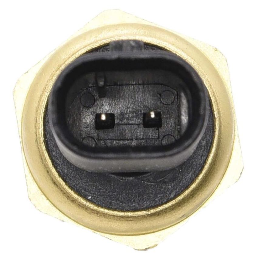 Walker Products 211-2024 Walker Products 211-2024 Engine Coolant Temperature Sensor