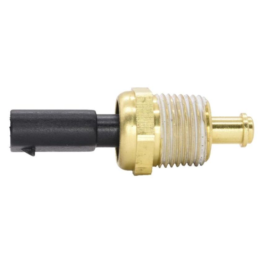 Walker Products 211-2024 Walker Products 211-2024 Engine Coolant Temperature Sensor