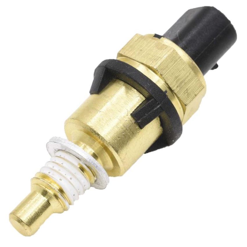 Walker Products 211-2025 Walker Products 211-2025 Engine Coolant Temperature Sensor