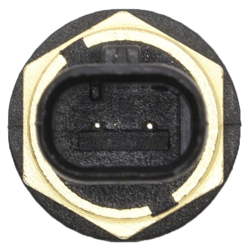 Walker Products 211-2025 Walker Products 211-2025 Engine Coolant Temperature Sensor